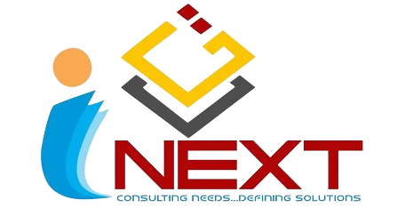 iNext Global Technologies Pvt Ltd